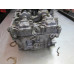 #BT08 Left Cylinder Head From 2015 Subaru Outback  2.5